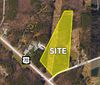 4615 & 4619 Leesville Road photo